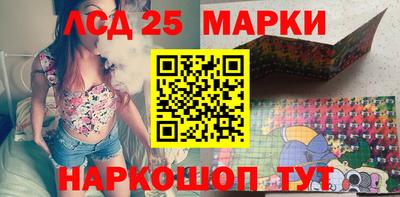 стаф Шебекино