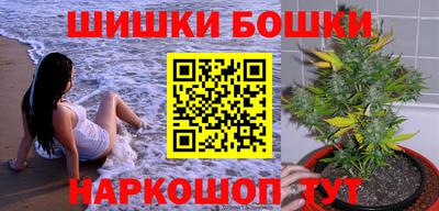 дмт Шелехов