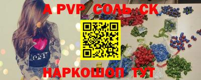 дмт Шелехов
