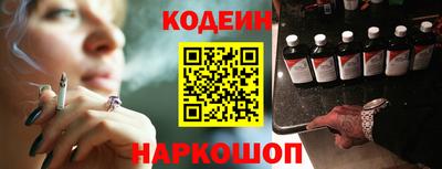 дмт Шелехов